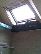 DunAbhainn  33370.jpg